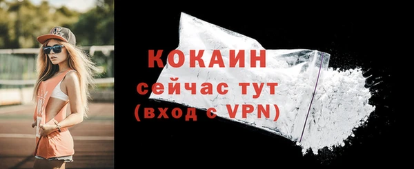 хмурый Кулебаки