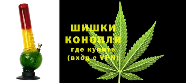 хмурый Кулебаки